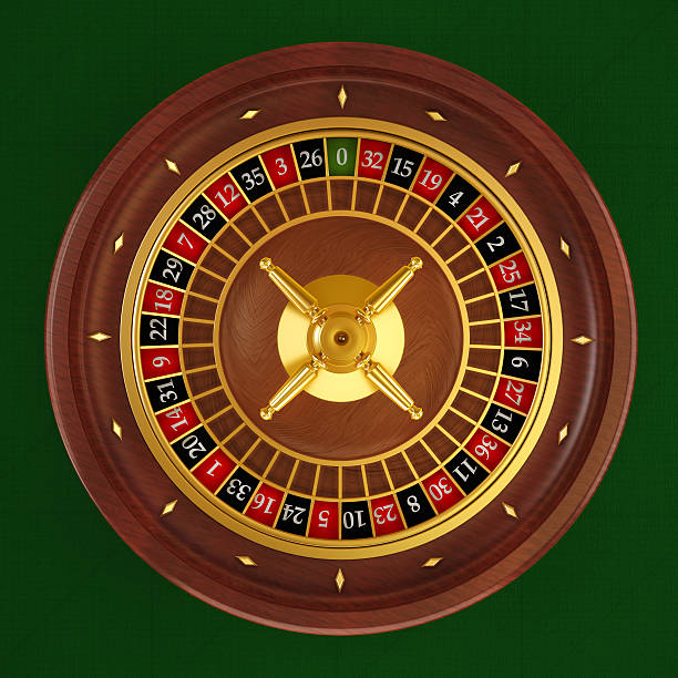 slotmacau188 Game Type