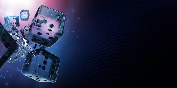 slotmacau188 Live Chat with Dealers
