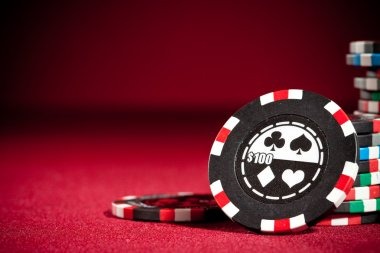 slotmacau188 Multi-Angle HD Streams