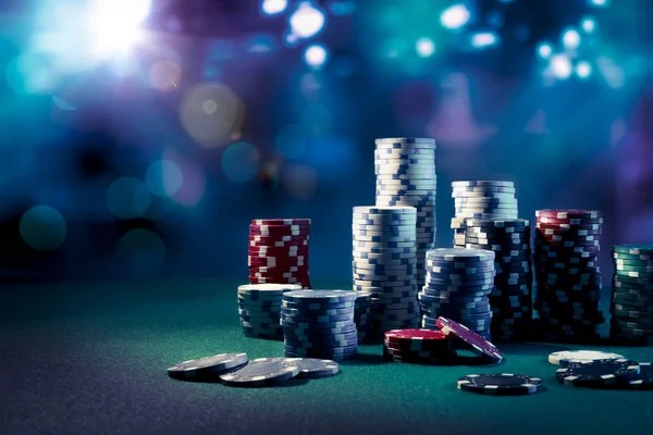 slotmacau188 Live Casino
