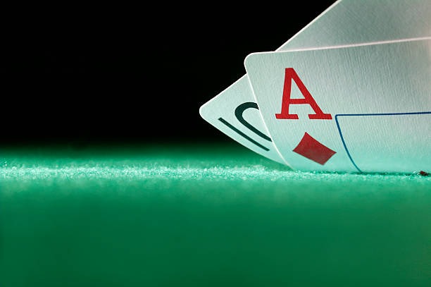 slotmacau188 Slots