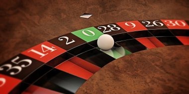 slotmacau188 Crash Games