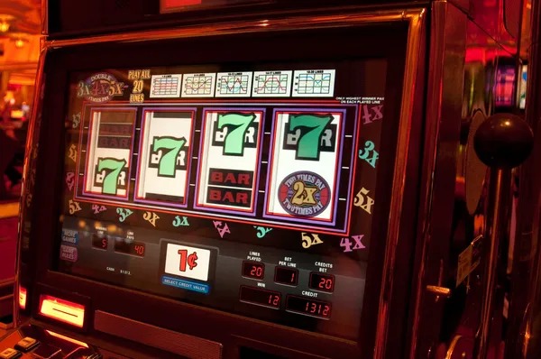 slotmacau188 What's Running This Week