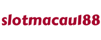 slotmacau188  logo