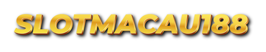 slotmacau188
